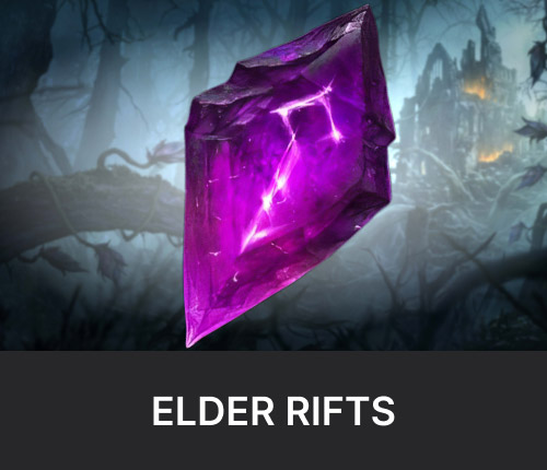 Elder Rifts